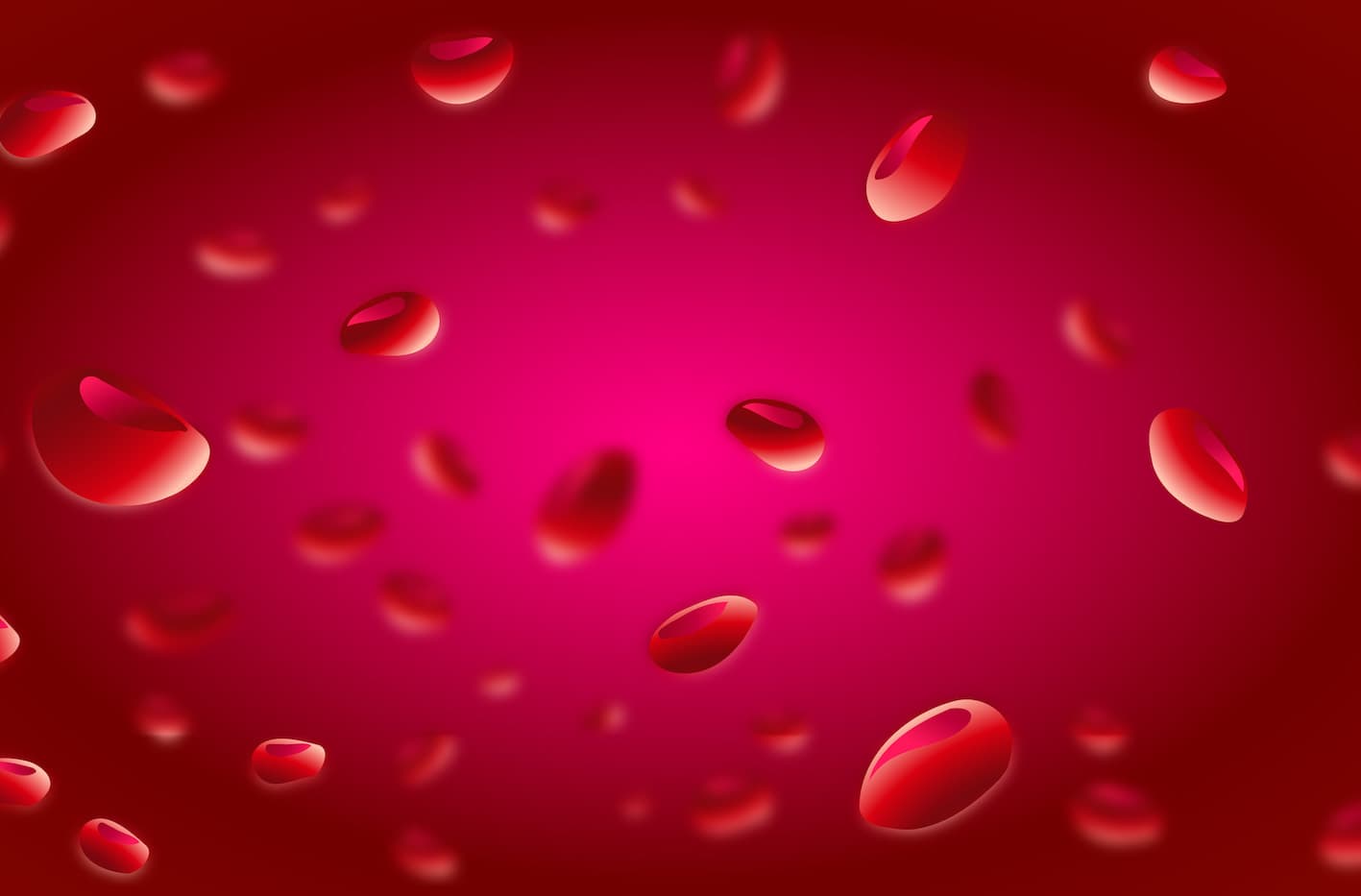 Journée mondiale de la thrombose